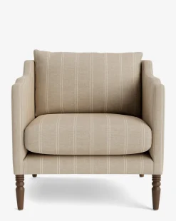 Gemma Lounge Chair