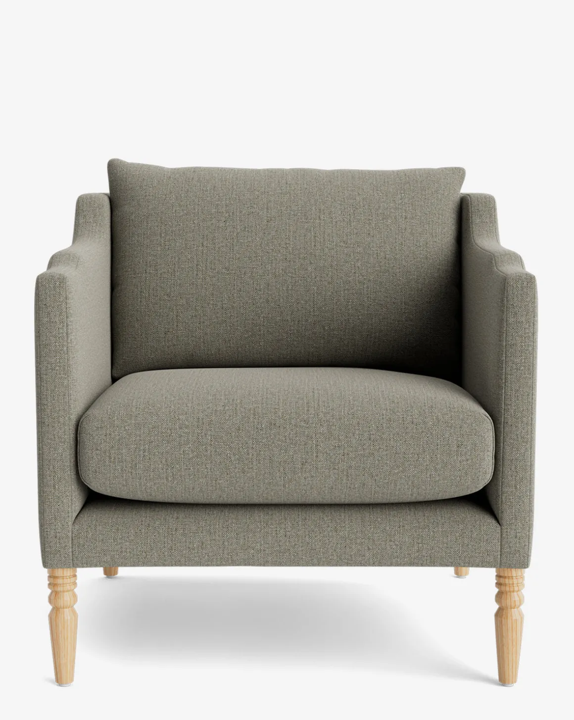 Gemma Lounge Chair