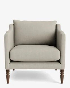 Gemma Lounge Chair