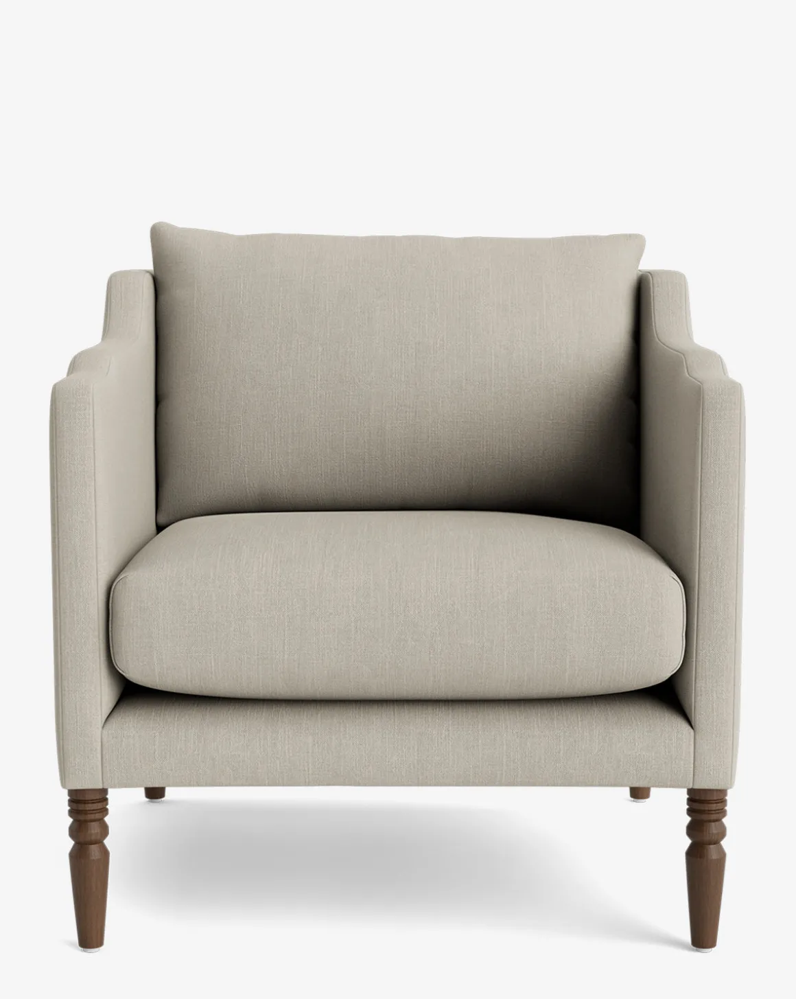 Gemma Lounge Chair