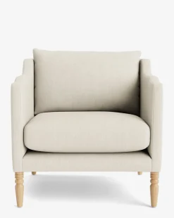 Gemma Lounge Chair