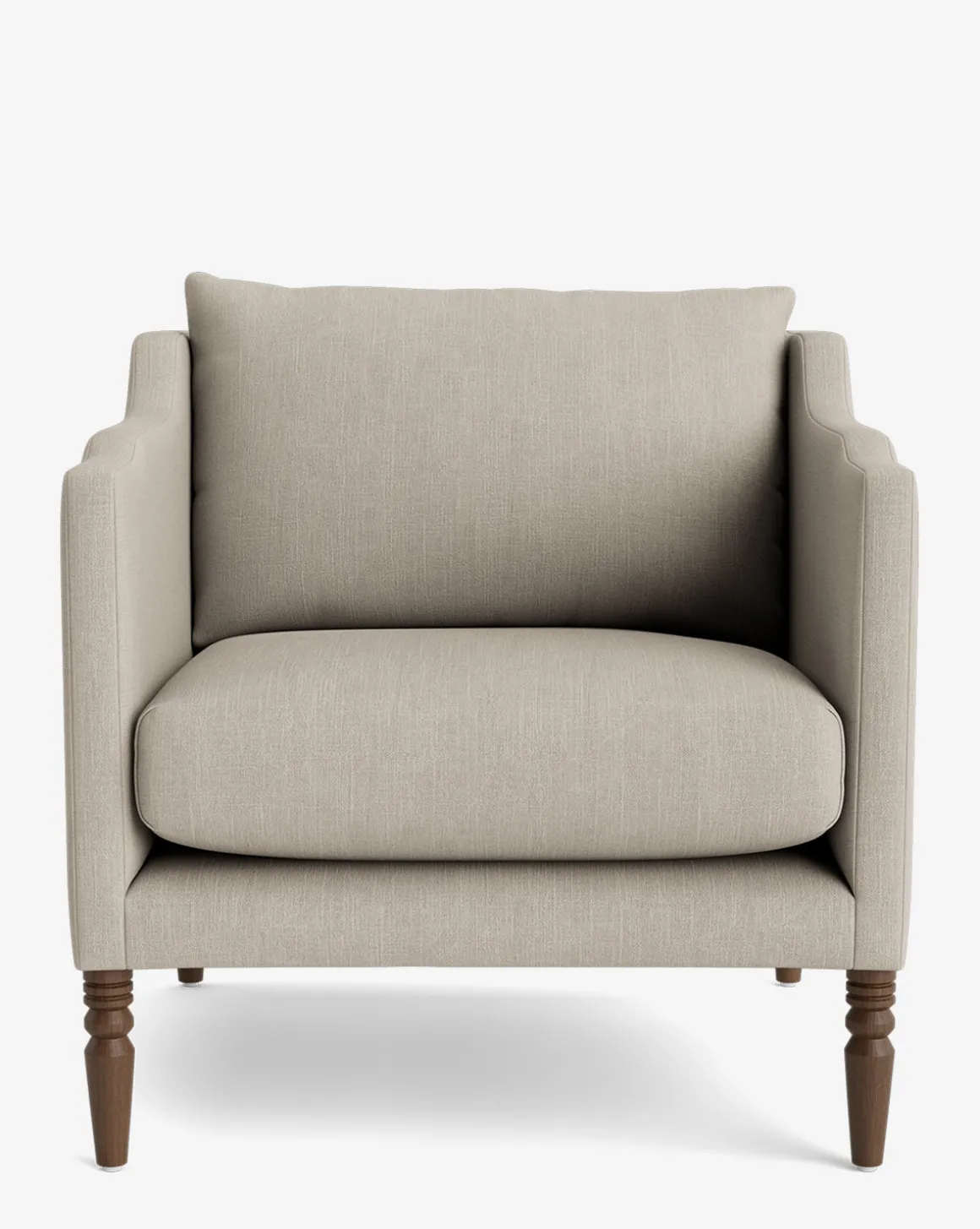 Gemma Lounge Chair