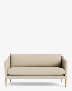 Gemma Settee 65