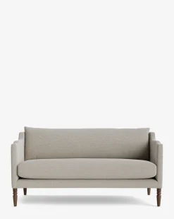 Gemma Settee 65