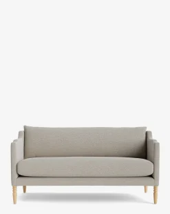 Gemma Settee 65