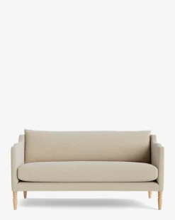 Gemma Settee 65