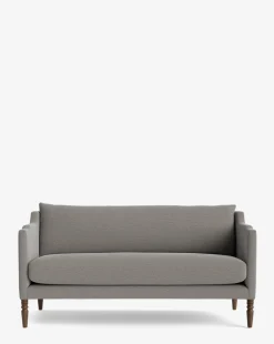 Gemma Settee 65