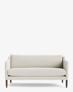 Gemma Settee 65