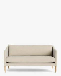 Gemma Settee 65