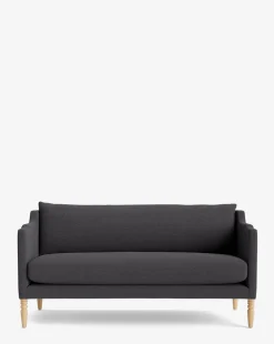 Gemma Settee 65