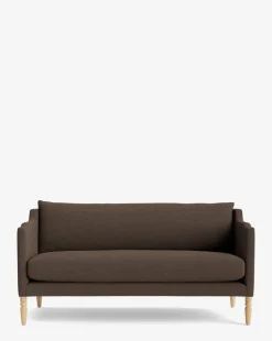 Gemma Settee 65