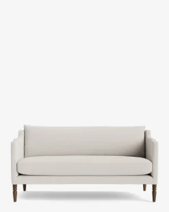 Gemma Settee 65