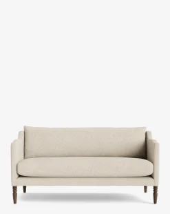 Gemma Settee 65