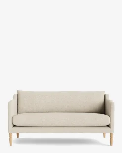 Gemma Settee 65
