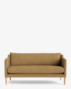 Gemma Settee 65