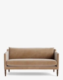 Gemma Settee 65