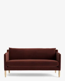 Gemma Settee 65
