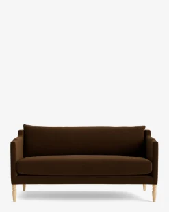 Gemma Settee 65