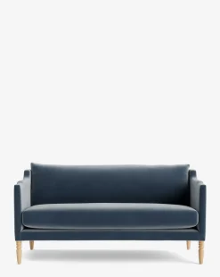 Gemma Settee 65