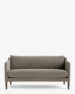 Gemma Settee 65