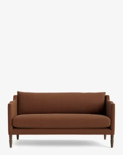 Gemma Settee 65