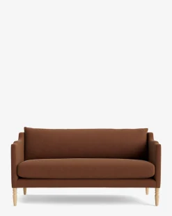 Gemma Settee 65