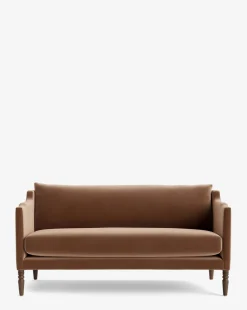 Gemma Settee 65