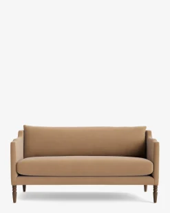 Gemma Settee 65