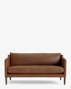 Gemma Settee 65