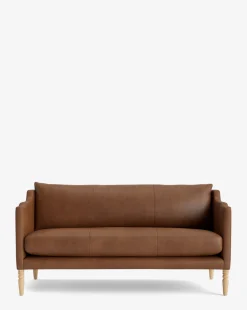 Gemma Settee 65