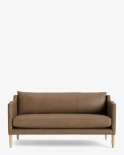 Gemma Settee 65