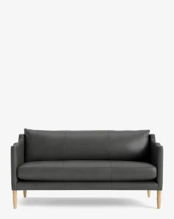 Gemma Settee 65