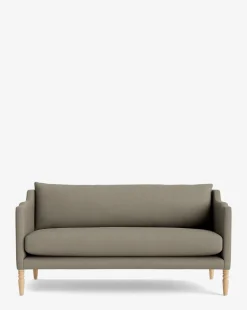 Gemma Settee 65