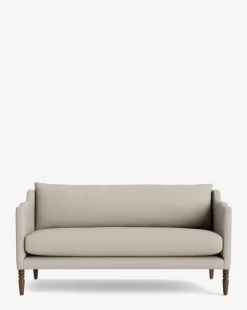 Gemma Settee 65