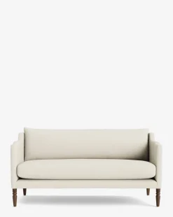 Gemma Settee 65