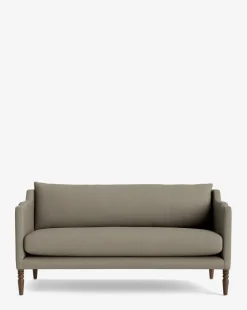 Gemma Settee 65