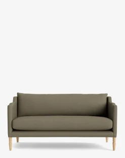 Gemma Settee 65
