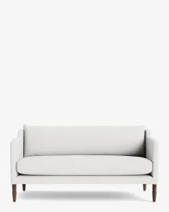 Gemma Settee 65