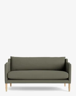 Gemma Settee 65