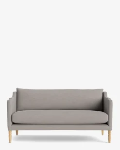 Gemma Settee 65