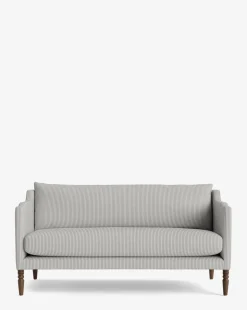 Gemma Settee 65