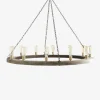 Geoffrey Chandelier