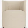 Georgina Dining Chair