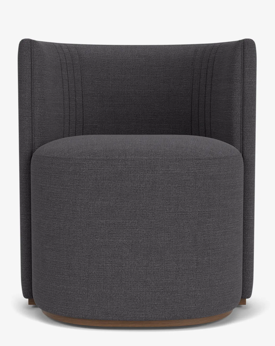 Georgina Dining Chair