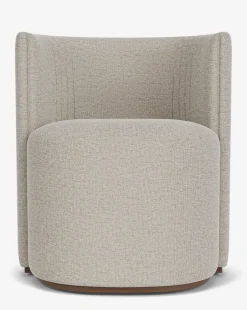 Georgina Dining Chair
