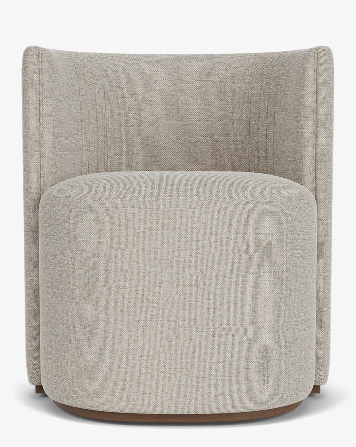 Georgina Dining Chair