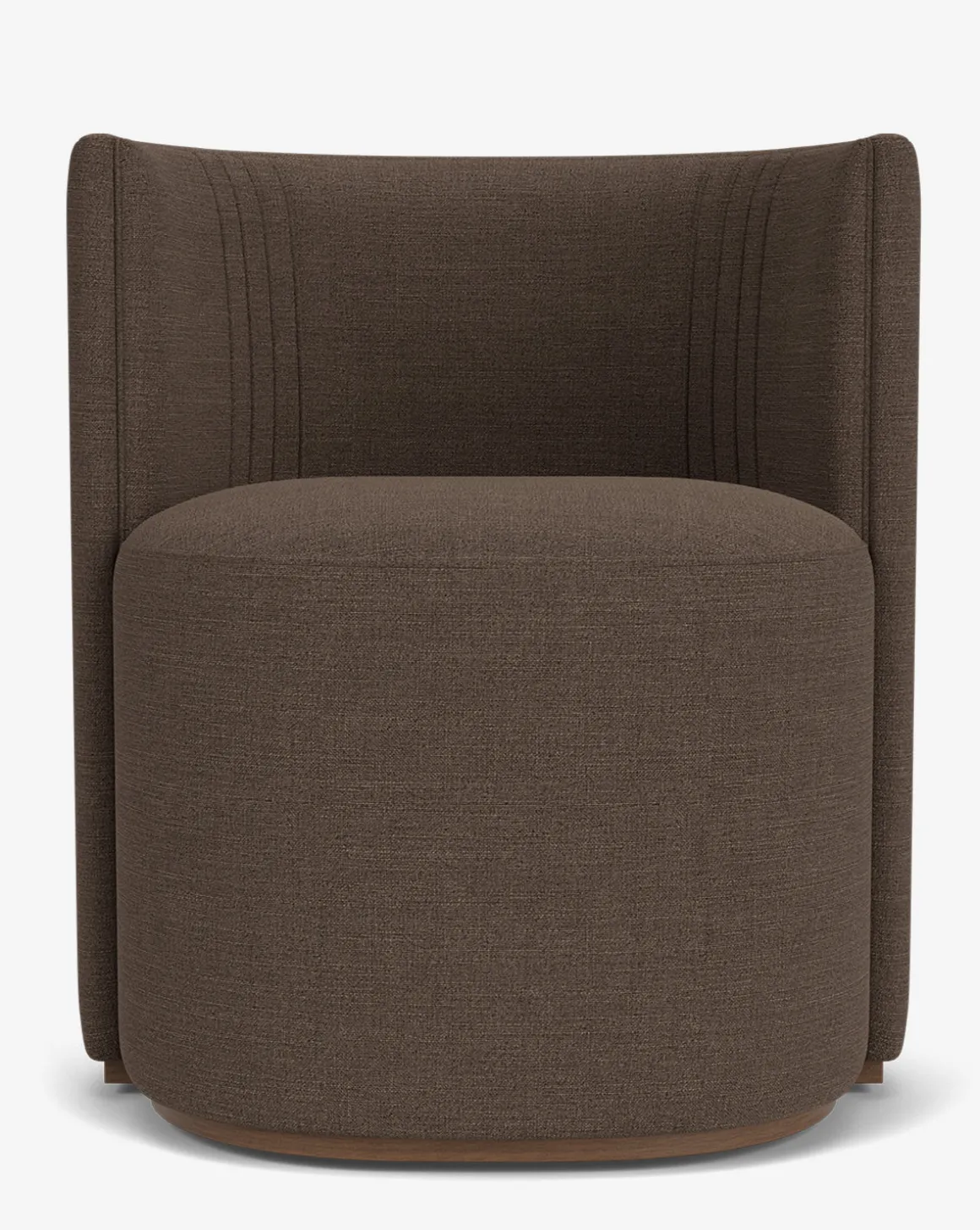 Georgina Dining Chair