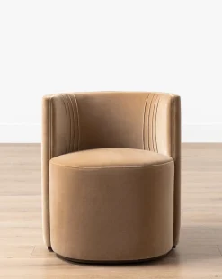 Georgina Dining Chair (Ready to Ship)