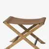 Gertie Stool