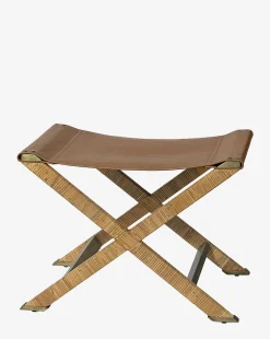 Gertie Stool